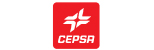 CEPSA