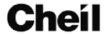 Cheil