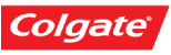 Colgate