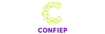 CONFIEP
