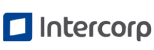 Intercorp
