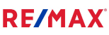 RE/MAX
