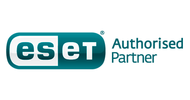 ESET Authorised Partner